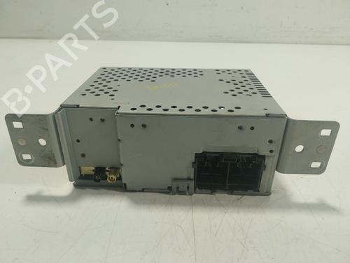 Used Electronic module Electronic module FORD KUGA III (DFK) [2019-2026] 19179826 19179826