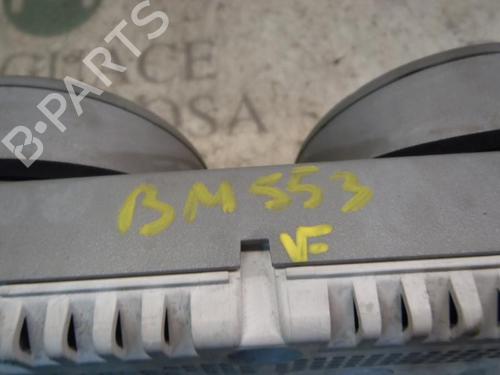 Instrument cluster VW POLO (6N2)  | BP3797182C47  - Image 5