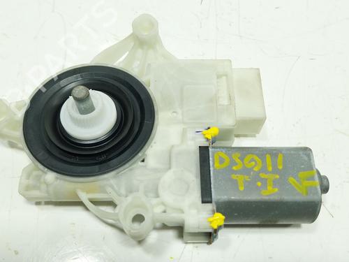 Used Left rear window motor Left rear window motor BMW XM (G09) XM All-wheel Drive (653 hp) 33744966 33744966