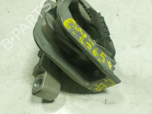 Engine mount SEAT LEON (5F1) 1.2 TSI | BP16303062M89 
