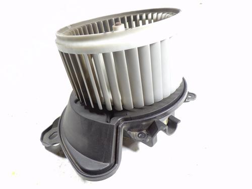 Used Heater blower motor ALFA ROMEO MITO (955_) [2008-2018]  7461059