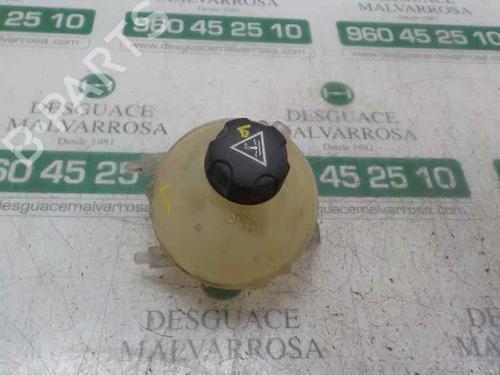 Used Expansion tank CITROËN C4 Grand Picasso I (UA_) [2006-2013]  4626441