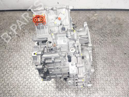 Gearbox FORD KUGA III (DFK)  | BP16765513M3 