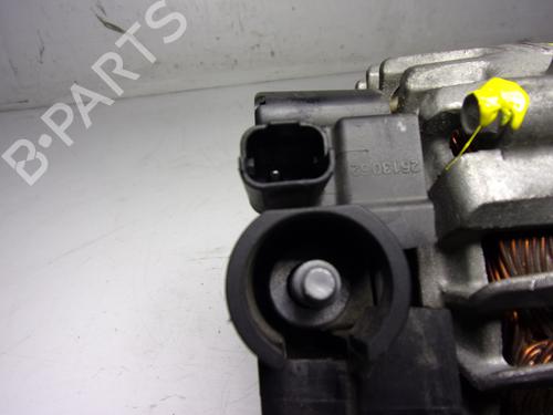 Alternator PEUGEOT 308 II (LB_, LP_, LW_, LH_, L3_)  | BP15836183M7