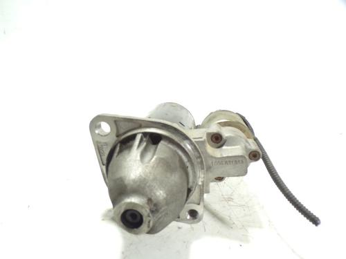 Starter BMW 3 (E90)  | BP8338092M8 