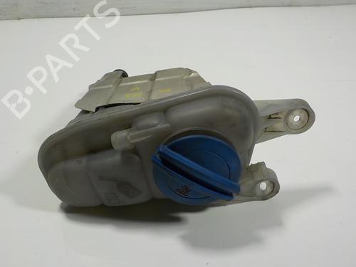 Expansion tank AUDI Q5 (8RB)  | BP11826795C120