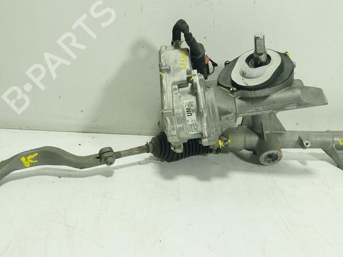 Steering rack BMW 2 Gran Coupe (F44) 216 d | BP30695135M22