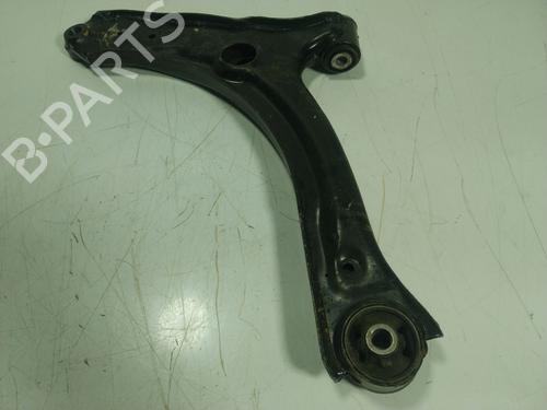 Right front suspension arm FORD TRANSIT V363 Platform/Chassis (FED, FFD)  | BP24738330M13 