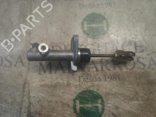 Clutch slave cylinder DAEWOO KALOS (KLAS) 1.4 | BP14270550M113
