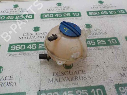 BP4758767C120 | Expansion tank VW EOS (1F7, 1F8) 2.0 TDI 16V BP4758767C120