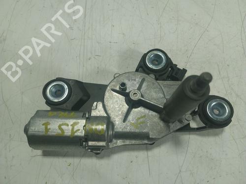 Rear wiper motor VOLVO V60 I Cross Country (157)  | BP18651176M102 