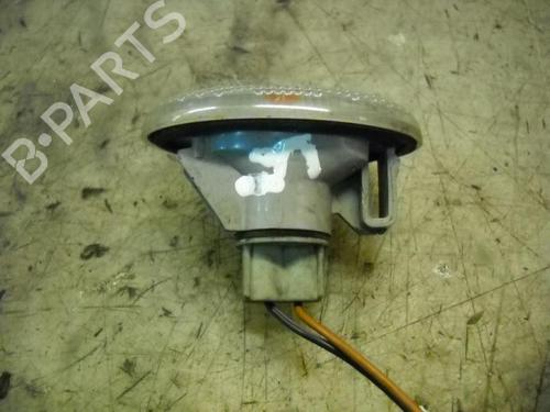 Højre side indikator MERCEDES-BENZ A-CLASS (W168) A 170 CDI (168.008) | BP11641589I19 