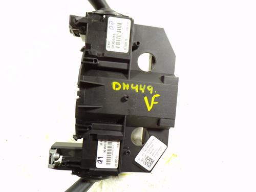 Steering column stalk VW GOLF VI (5K1) 1.6 TDI | BP8176425I23 