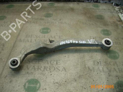 Used Right rear suspension arm NISSAN QASHQAI / QASHQAI +2 I (J10, NJ10, JJ10E) 2.0 (141 hp) 3753538