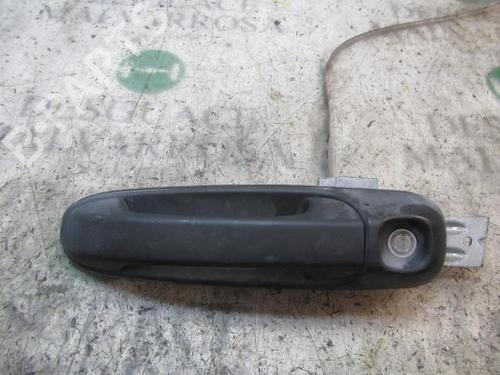 front-left-exterior-door-handle-jeep-cherokee-kj-24-4x4-55360333af-2001-2002-2003-2004-2005-2006-2007-2008-4011700 main image