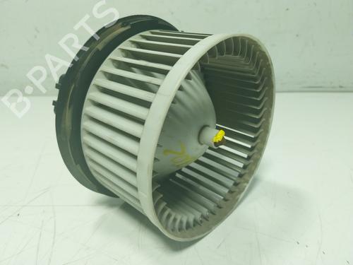 Used Heater blower motor Heater blower motor 16663810 16663810