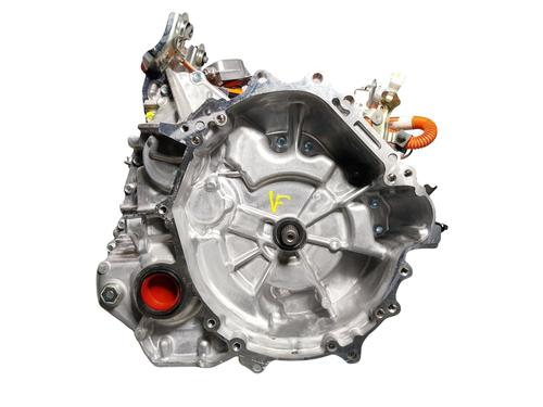 Used Gearbox Gearbox 31148225 31148225