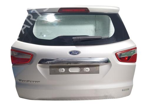Portellone/Cofano posteriore FORD ECOSPORT 1.0 EcoBoost (125 hp) 31914283
