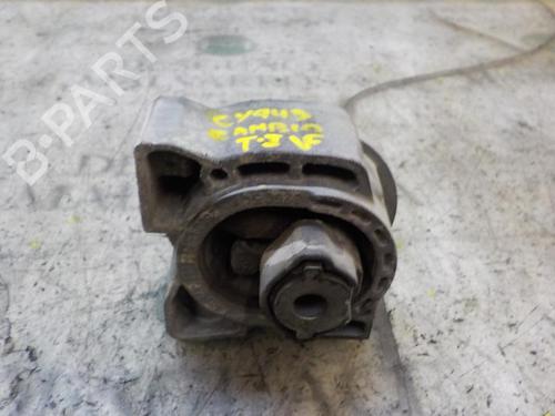 Used Support Support MERCEDES-BENZ B-CLASS Sports Tourer (W245) [2005-2011] 14279439 14279439