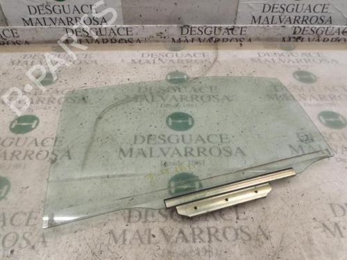 rear-left-door-window-toyota-avensis-_t25_-2003-2004-2005-2006-2007-2008-3819251 main image