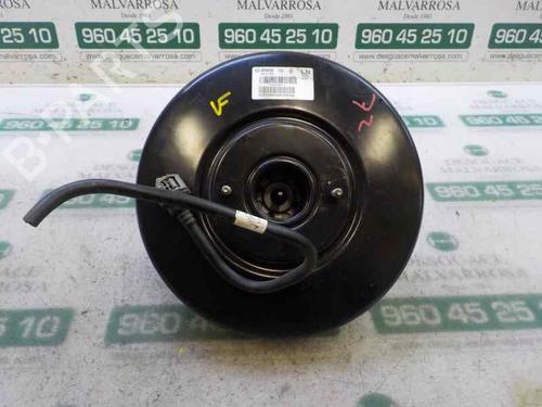 Servo brake RENAULT MEGANE IV Hatchback (B9A/M/N_) | BP6104022M42 - Image 3