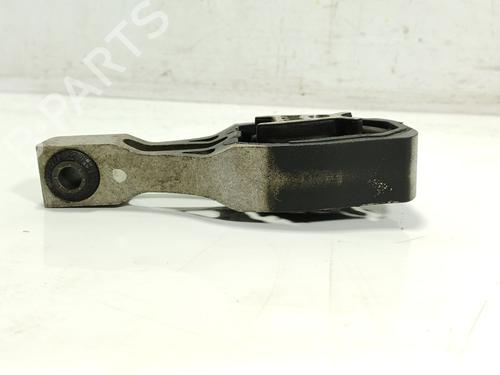 Engine mount PEUGEOT RIFTER 1.5 BlueHDi 130 | BP36564035M89 - Image 2
