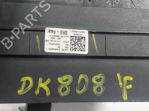 Fuse box MERCEDES-BENZ R-CLASS (W251, V251) R 320 CDI 4-matic (251.022, 251.122) | BP17789851E1 