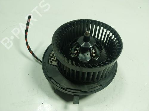 Heater blower motor VW GOLF VIII (CD1, DA1) 2.0 TDI | BP17710163M62 