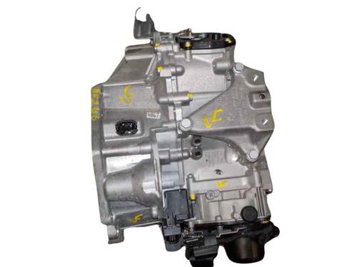 Used Gearbox Gearbox AUDI A1 Sportback (GBA) [2018-2026] 6304304 6304304