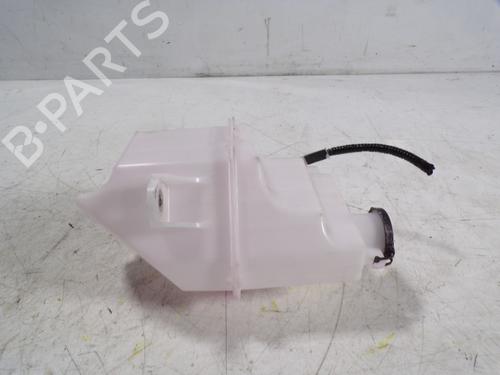 Vaso de expansão TOYOTA RAV 4 V (_A5_, _H5_) [2018-2025]  9084548