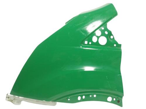 left-front-fenders-ford-transit-v363-platformchassis-fed-ffd-2013-25887657 main image