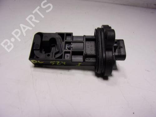 Used Mass air flow sensor Mass air flow sensor 16060046 16060046