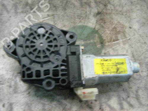 rear-right-window-mechanism-kia-cerato-i-hatchback-ld-20-crdi-2004-2005-2006-2007-2008-2009-2010-3772619 main image