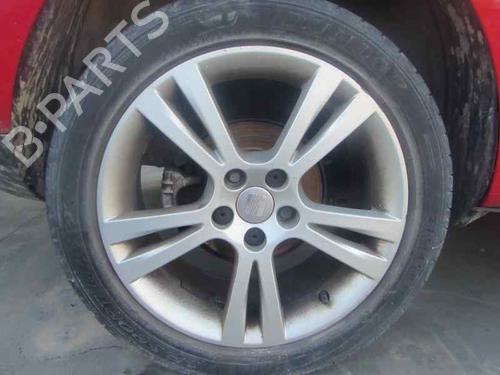  - Image 10