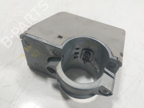 Used Electronic module NISSAN NV200 Van 1.5 dCi 110 (M20, M20N, M20M) (110 hp) 18011858