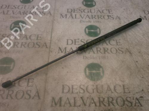 Used Hood lift support ALFA ROMEO 159 (939_) 1.9 JTDM 8V (939AXE1B) (120 hp) 14269912