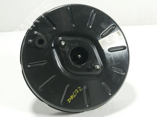 Bremseservo VW GOLF VII Variant (BA5, BV5) 1.5 TSI (130 hp) 26392611