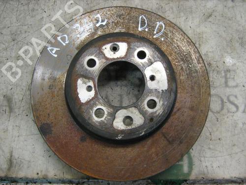 other-honda-civic-vii-hatchback-eu-ep-ev-16-i-ep2-eu8-eu6-2000-2001-2002-2003-2004-2005-2006-14297962 main image