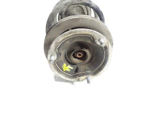 Right front shock absorber BMW 5 (E60) 525 d | BP6905290M17