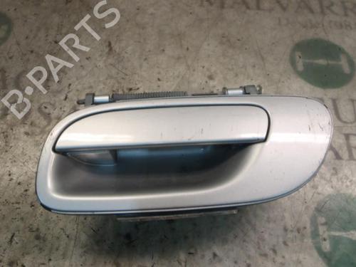 rear-left-exterior-door-handle-volvo-s60-i-384-d5-2000-2001-2002-2003-2004-2005-2006-2007-2008-2009-2010-3805299 main image