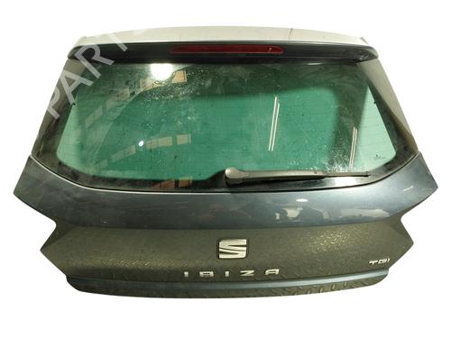 tailgate-seat-ibiza-v-kj1-kjg-2017-31823997 main image