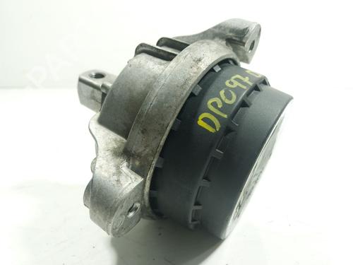 Used Engine mount BMW 5 (F10) [2009-2016]  21140126
