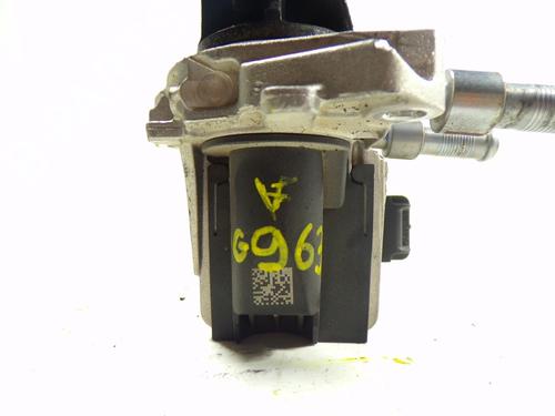 Egr PEUGEOT EXPERT Bus (V_) 1.5 BlueHDi 120 | BP7711714M69 