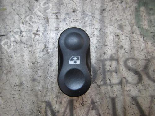 right-front-window-switch-dacia-logan-mcv-ks_-8200602227-2007-4009425 main image