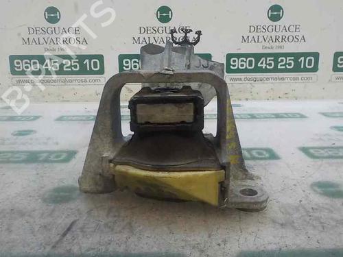 Engine mount RENAULT SCÉNIC III (JZ0/1_)  | BP9082742M89 