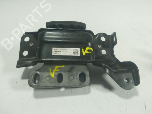 Used Engine mount VW POLO VI (AW1, BZ1, AE1) [2017-2025]  18473990