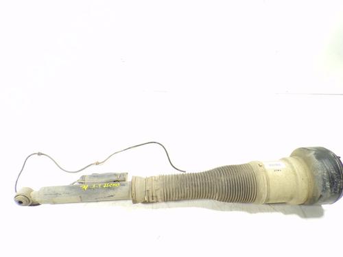 Used Left rear shock absorber Left rear shock absorber MERCEDES-BENZ S-CLASS (W221, V221) S 320 CDI (211 hp) 8392342 8392342