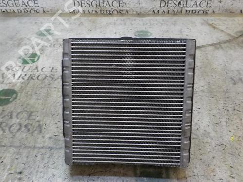 Used Air conditioning evaporator SEAT IBIZA IV (6J5, 6P1) 1.2 TDI (75 hp) 11644111