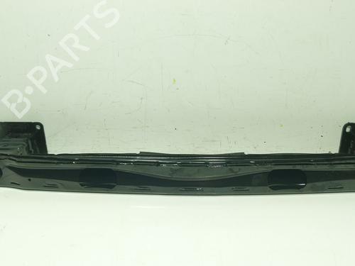 Wzmocnienie zderzaka tylnego VW CADDY V Box Body/MPV (SBA, SBH) 2.0 TDi BMT 2K7807305