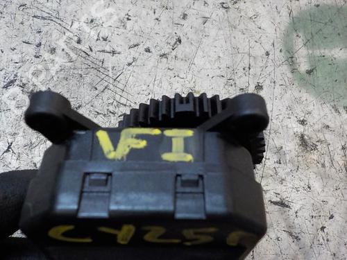 Module électronique VW POLO (9N_, 9A_) 1.4 TDI | BP9530771M83 